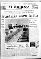 giornale/CUB0703042/1963/n. 40 del 14 ottobre